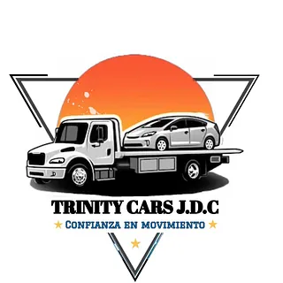 Trinitycarsjdc